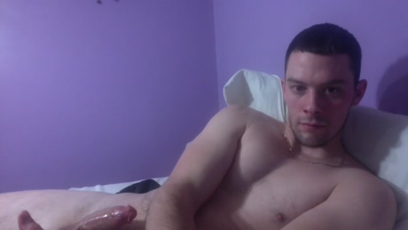 sexxxylibra10  10-01-2022